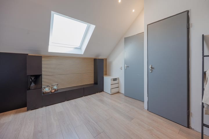 Foto 30 van Begoniastraat 7