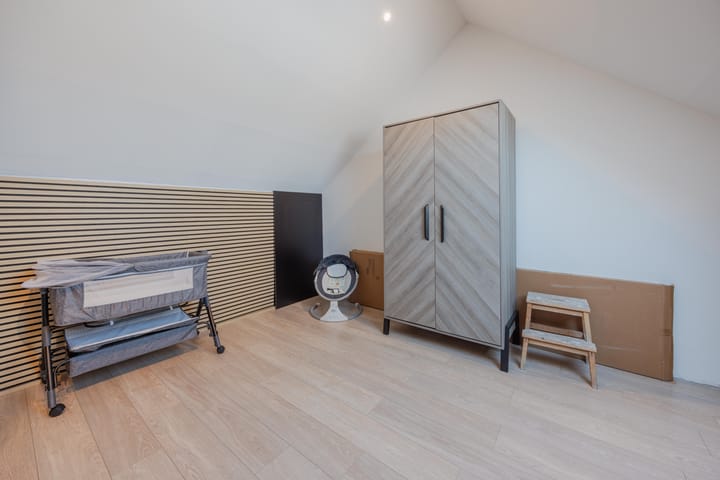 Foto 29 van Begoniastraat 7