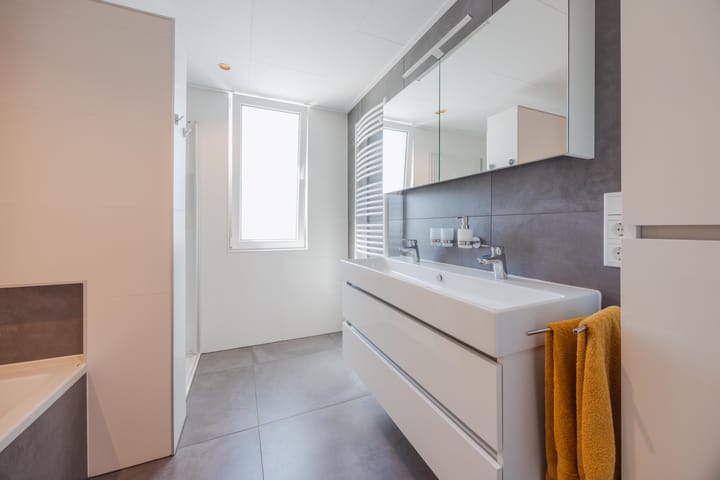 Foto 25 van Begoniastraat 7