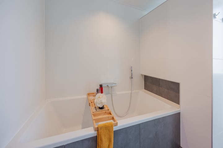 Foto 26 van Begoniastraat 7