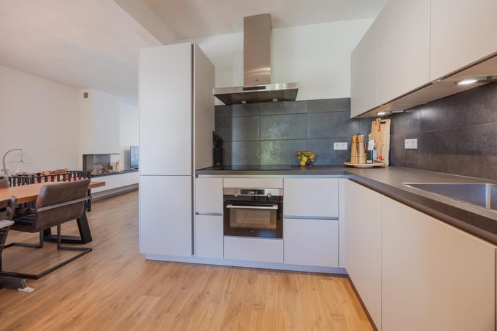 Foto 17 van Begoniastraat 7