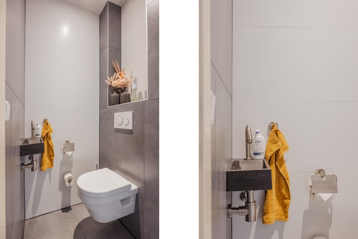 Foto 9 van Begoniastraat 7