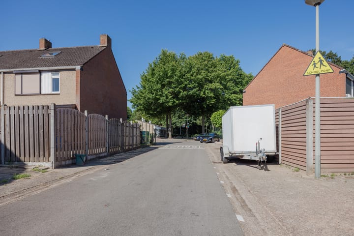 Foto 44 van Begoniastraat 7