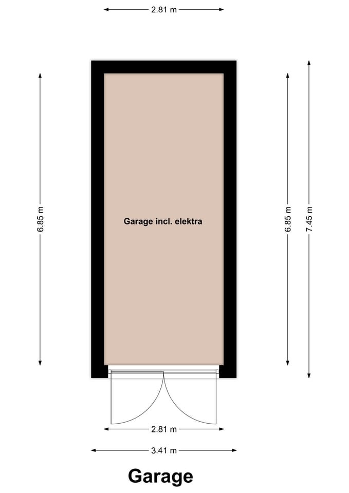 Foto 49 van Begoniastraat 7
