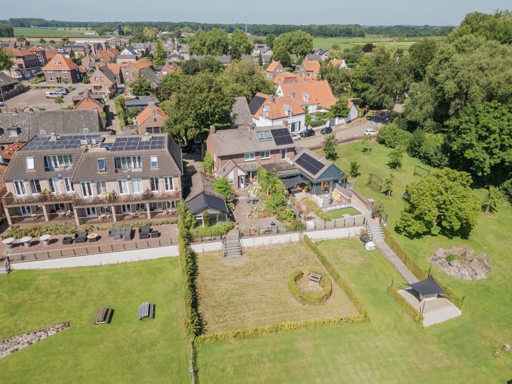 Foto 3 van Veerweg 7