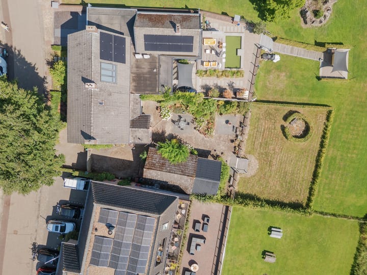 Foto 4 van Veerweg 7