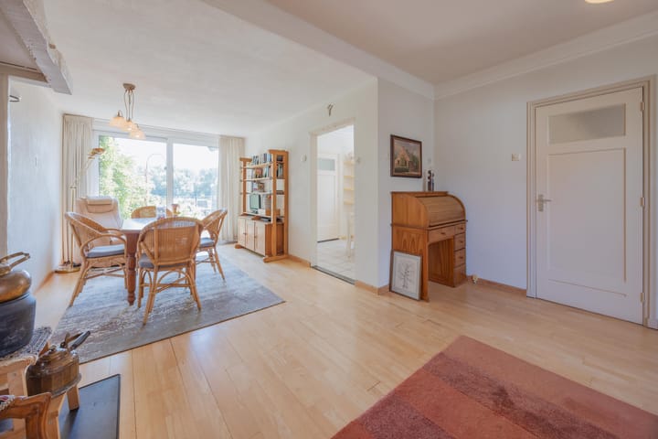 Foto 5 van Veerweg 7