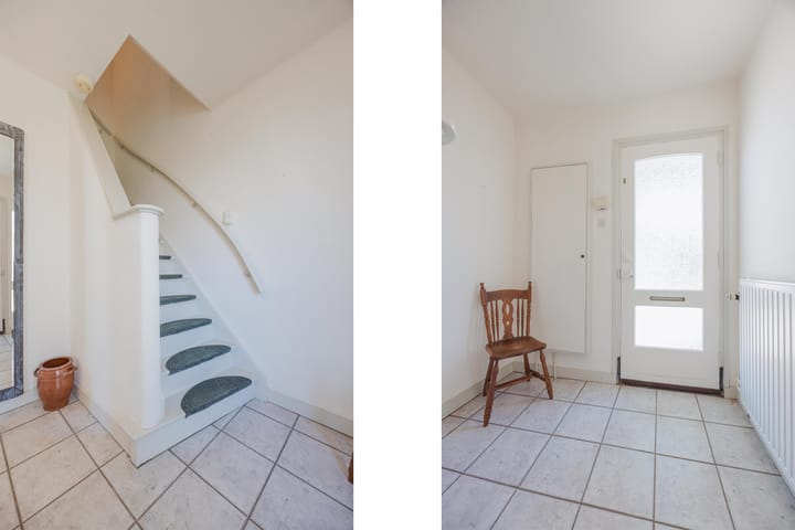 Foto 8 van Veerweg 7