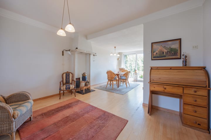 Foto 9 van Veerweg 7