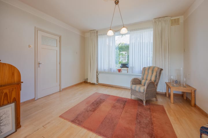 Foto 10 van Veerweg 7