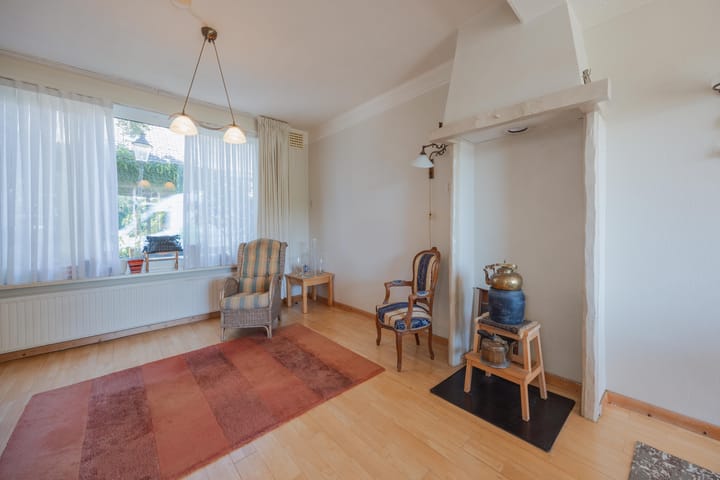 Foto 11 van Veerweg 7