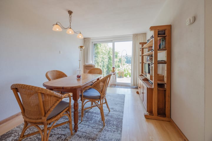 Foto 14 van Veerweg 7