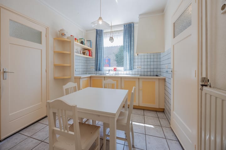 Foto 15 van Veerweg 7