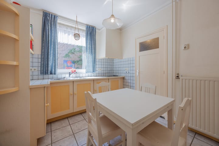 Foto 16 van Veerweg 7