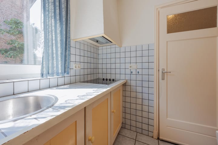 Foto 17 van Veerweg 7