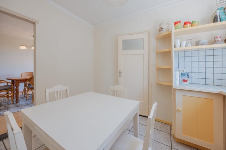 Foto 18 van Veerweg 7