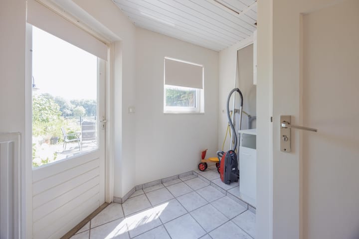 Foto 19 van Veerweg 7