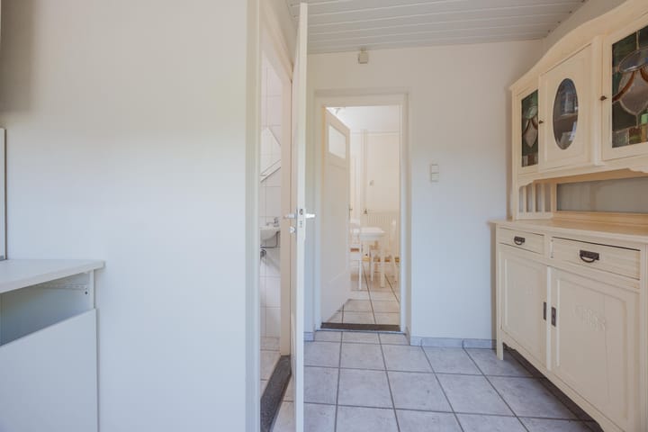 Foto 20 van Veerweg 7