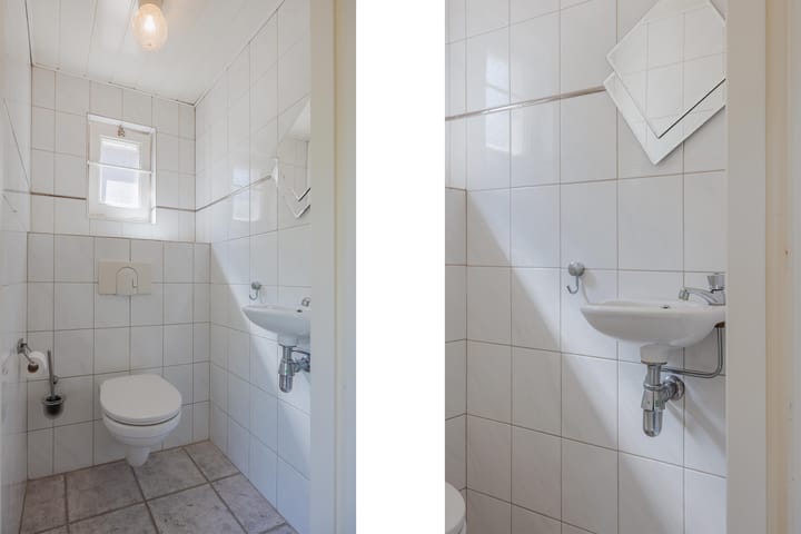 Foto 21 van Veerweg 7