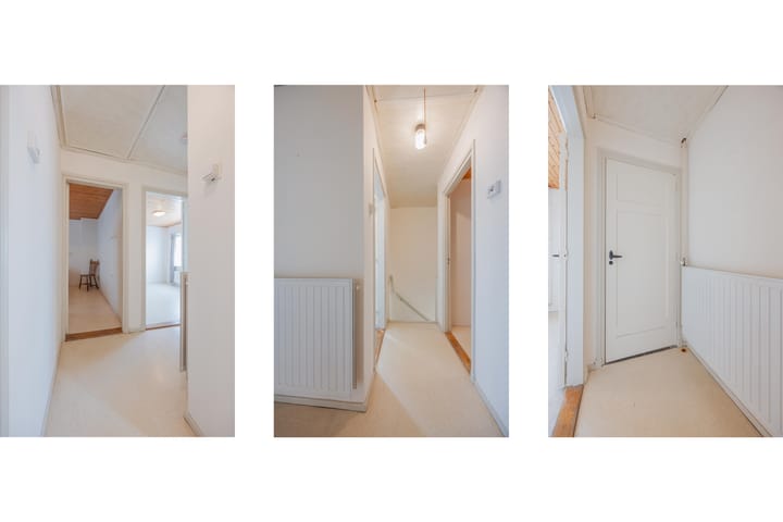 Foto 22 van Veerweg 7