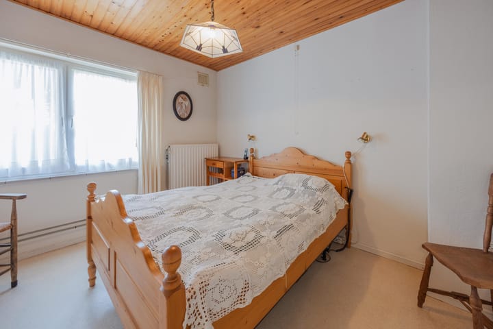 Foto 23 van Veerweg 7