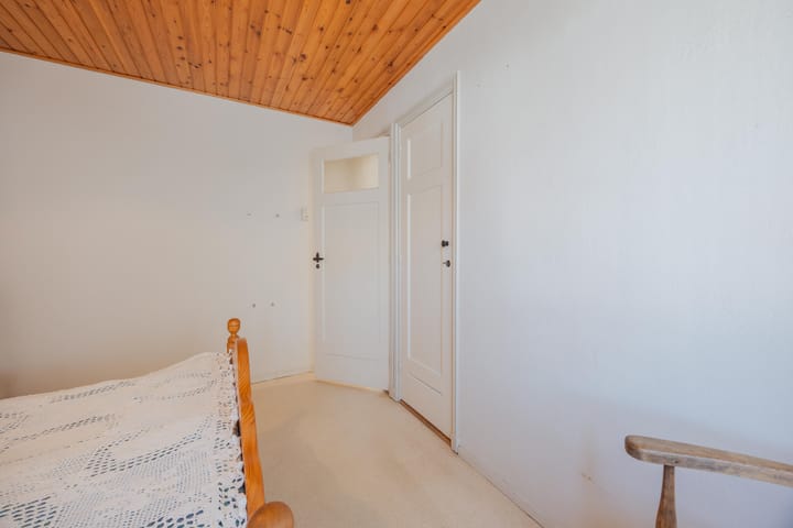 Foto 24 van Veerweg 7