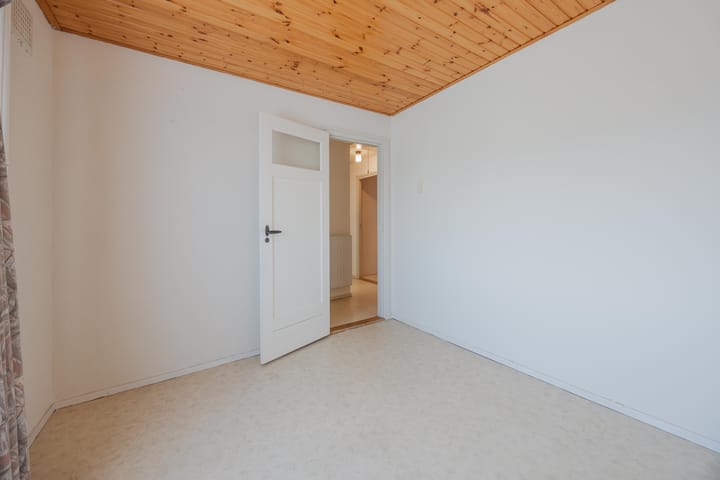 Foto 26 van Veerweg 7