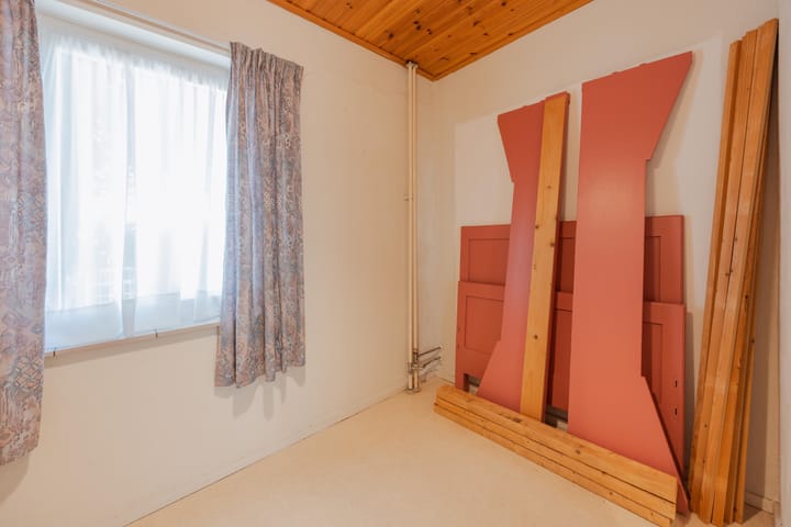 Foto 27 van Veerweg 7