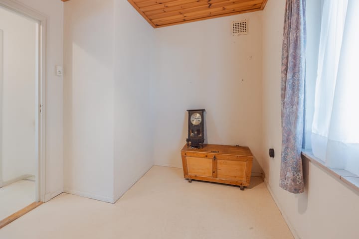 Foto 28 van Veerweg 7