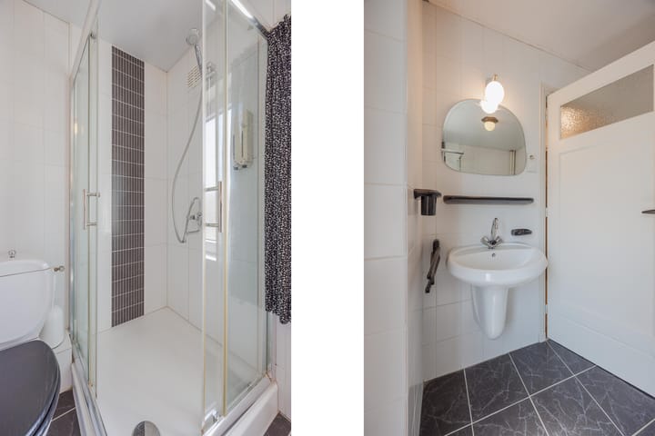 Foto 29 van Veerweg 7