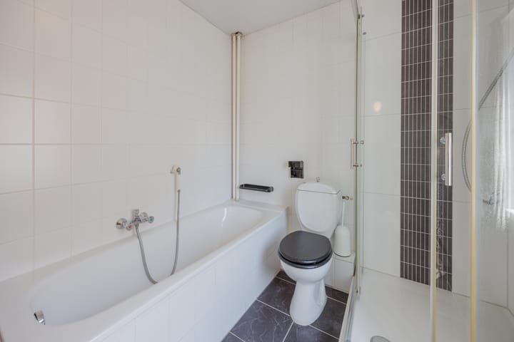 Foto 30 van Veerweg 7