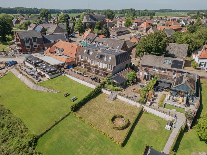 Foto 31 van Veerweg 7