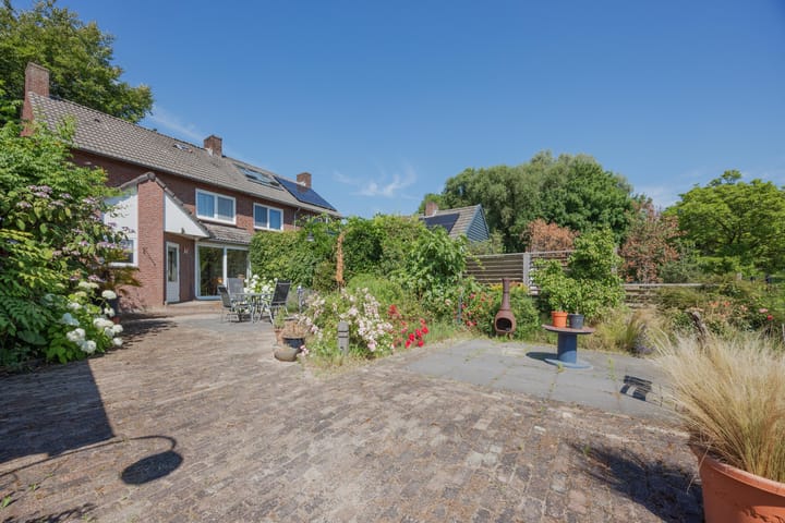 Foto 32 van Veerweg 7