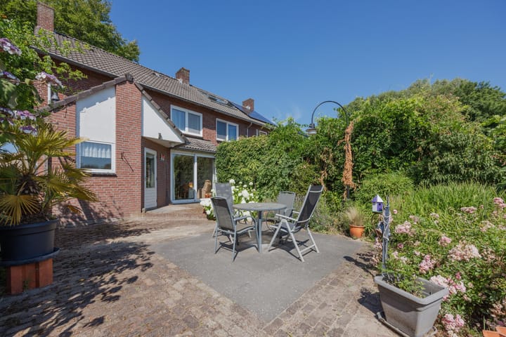 Foto 33 van Veerweg 7