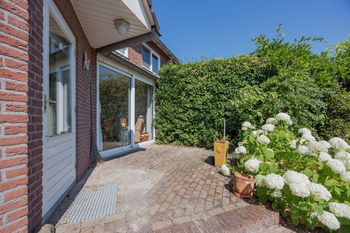 Foto 34 van Veerweg 7