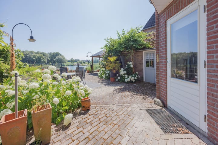 Foto 35 van Veerweg 7