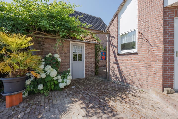 Foto 36 van Veerweg 7