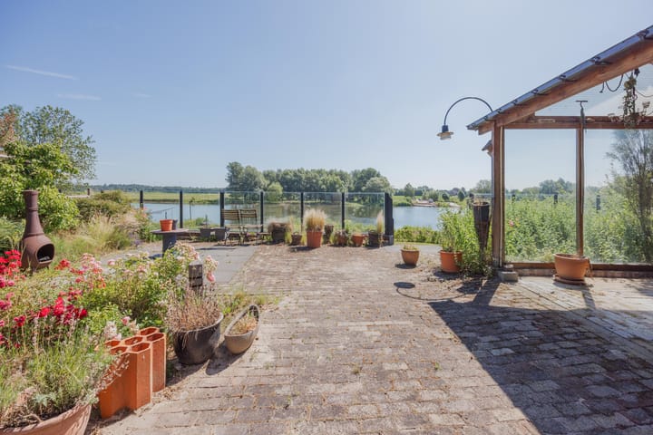 Foto 37 van Veerweg 7