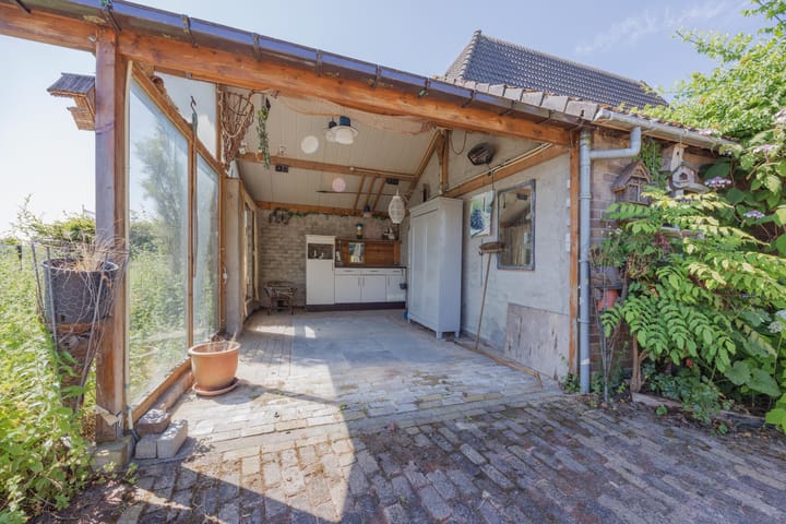 Foto 38 van Veerweg 7