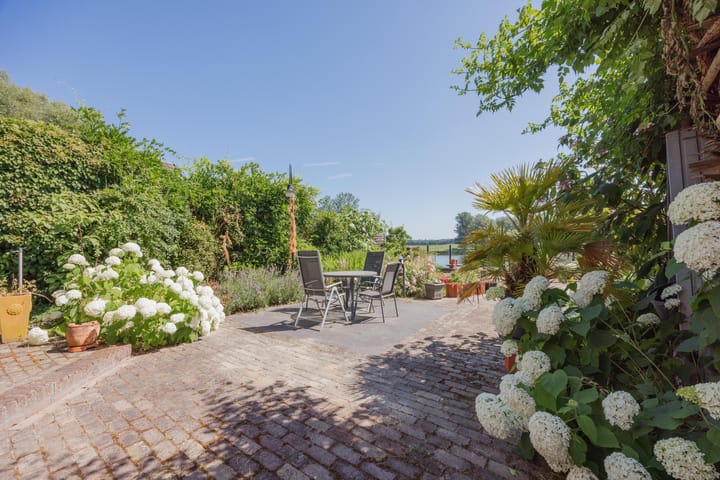 Foto 39 van Veerweg 7