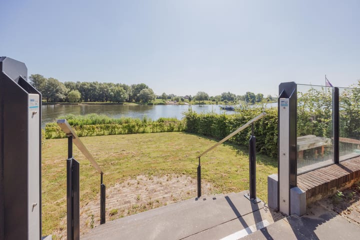 Foto 40 van Veerweg 7