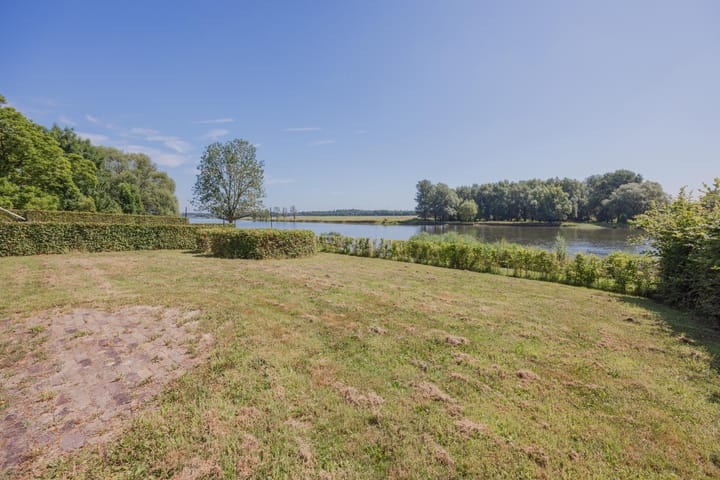 Foto 41 van Veerweg 7