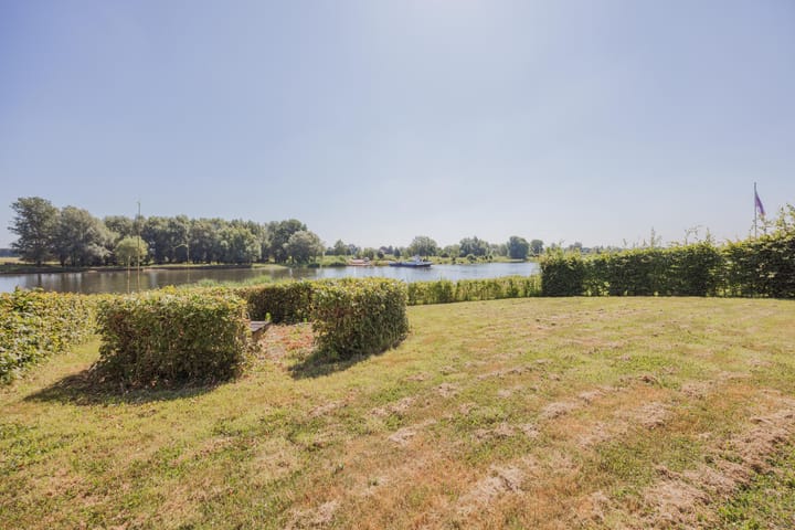 Foto 43 van Veerweg 7