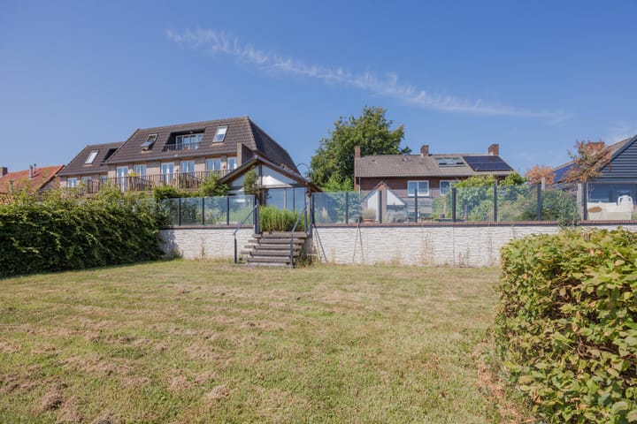 Foto 45 van Veerweg 7