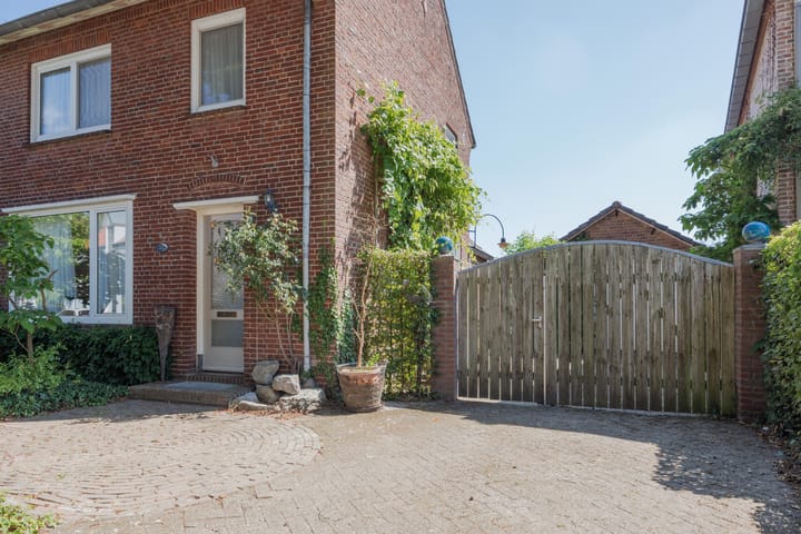 Foto 46 van Veerweg 7