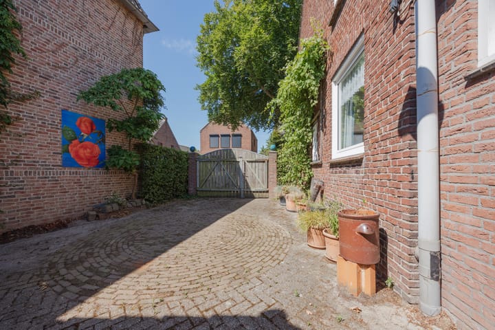 Foto 47 van Veerweg 7