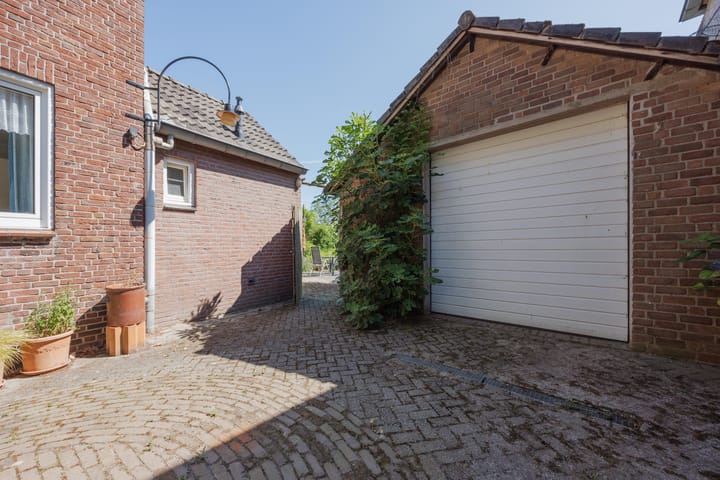 Foto 48 van Veerweg 7