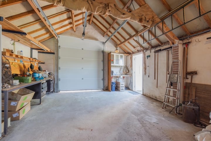 Foto 49 van Veerweg 7