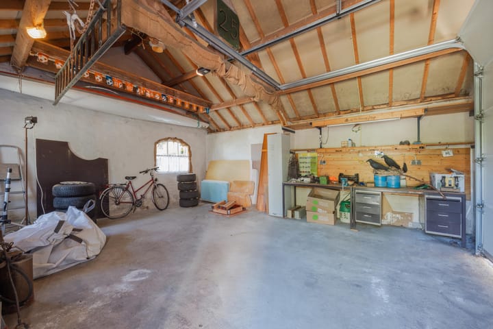 Foto 50 van Veerweg 7