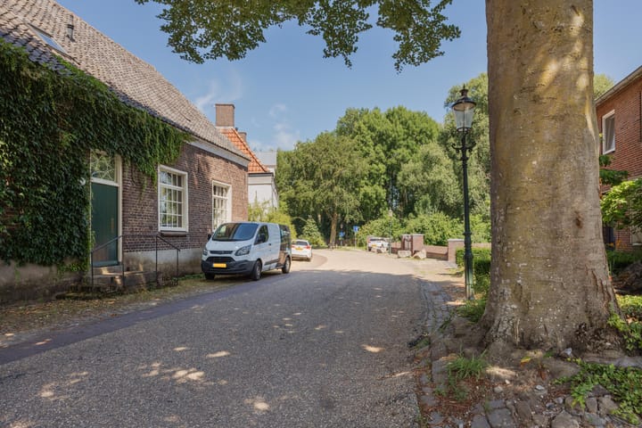 Foto 52 van Veerweg 7